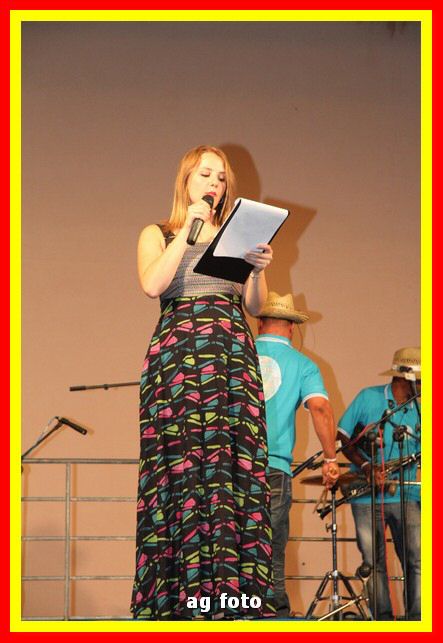 170814 Folhlore 085.jpg